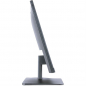 Preview: TERRA LED 60.5 cm (23,8") 2427W V3